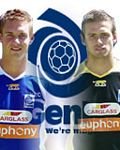 pic for KRC Genk